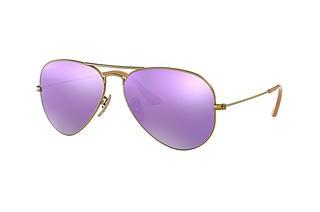 Ray-Ban RB3025 167/1R