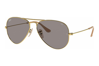 Ray-Ban RB3025 9064V8