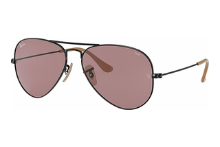 Ray-Ban RB3025 9066Z0