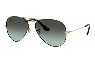 Ray-Ban RB3025 9271GK