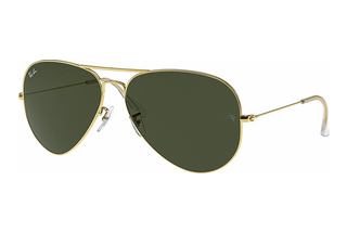 Ray-Ban RB3026 L2846
