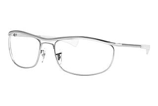 Ray-Ban RB3119M 003/BL