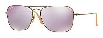 Ray-Ban RB3136 167/4K