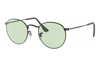 Ray-Ban RB3447 004/T1