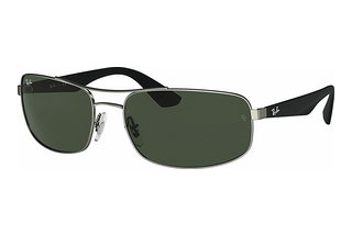 Ray-Ban RB3527 029/71