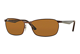 Ray-Ban RB3534 012