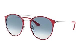 Ray-Ban RB3546 91763F