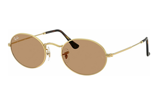 Ray-Ban RB3547 001/53