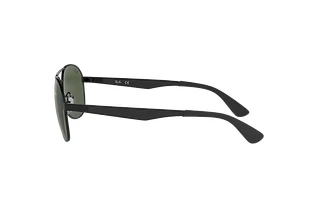 Widok z boku Ray-Ban RB3549 (006/71)