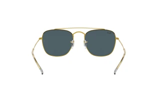 Widok z tyłu Ray-Ban RB3557 (9196R5)