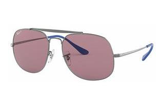 Ray-Ban RB3561 9106W0