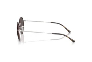 Widok z boku Ray-Ban JACK (RB3565 - 9277B1)