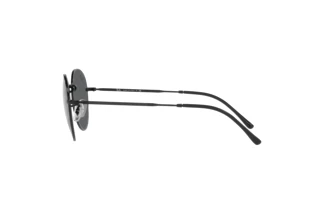 Widok z boku Ray-Ban DAVID (RB3582 - 002/B1)