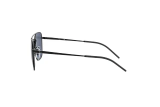 Widok z boku Ray-Ban RB3588 (901480)