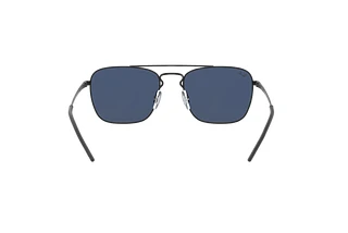 Widok z tyłu Ray-Ban RB3588 (901480)