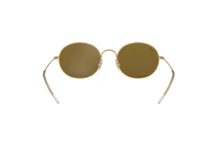 Widok z tyłu Ray-Ban RB3594 (901373)
