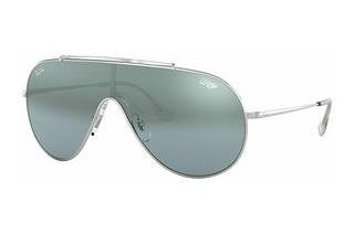 Ray-Ban RB3597 003/Y0