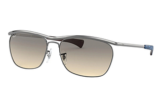 Ray-Ban RB3619 004/32