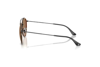 Widok z boku Ray-Ban RB3647N (927973)
