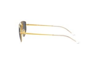 Widok z boku Ray-Ban RB3668 (905487)