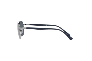 Widok z boku Ray-Ban RB3670 (004/R5)