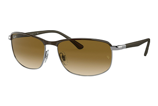 Ray-Ban RB3671 920351