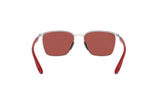 Widok z tyłu Ray-Ban RB3673M (F060H2)
