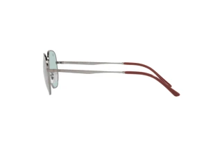 Widok z boku Ray-Ban RB3682 (9226Q5)
