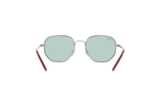Widok z tyłu Ray-Ban RB3682 (9226Q5)