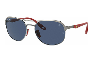 Ray-Ban RB3685M F07180