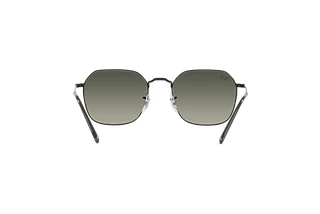 Widok z tyłu Ray-Ban JIM (RB3694 - 002/71)