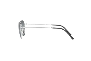 Widok z boku Ray-Ban JIM (RB3694 - 9242G6)