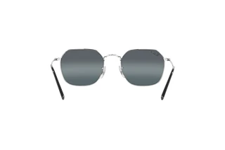 Widok z tyłu Ray-Ban JIM (RB3694 - 9242G6)