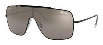 Ray-Ban RB3697 9168Y3
