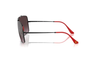 Widok z boku Ray-Ban RB3697M (F009Y3)