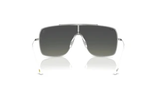Widok z tyłu Ray-Ban RB3697M (F1048G)