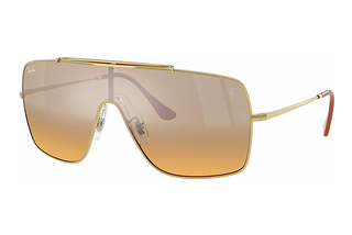 Ray-Ban RB3697M F105Y1