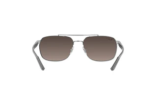 Widok z tyłu Ray-Ban RB3701 (004/5J)