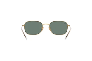 Widok z tyłu Ray-Ban RB3706 (001/O9)