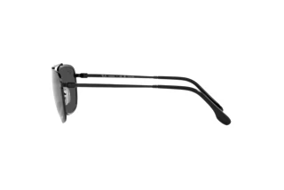 Widok z boku Ray-Ban RB3708 (002/K8)