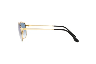 Widok z boku Ray-Ban RB3708 (90003F)