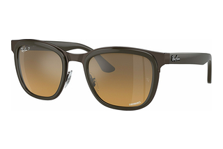 Ray-Ban RB3709 9259A2