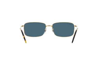 Widok z tyłu Ray-Ban RB3717 (9196S2)