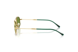 Widok z boku Ray-Ban RB3719 (001/4E)