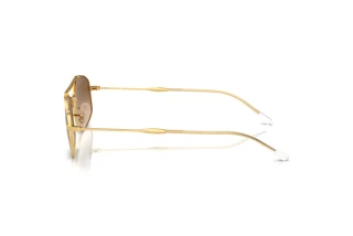 Widok z boku Ray-Ban RB3719 (001/51)