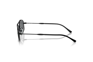 Widok z boku Ray-Ban RB3719 (002/B1)