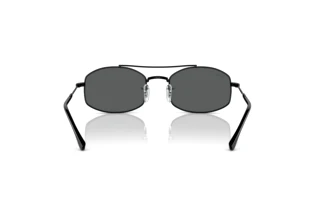 Widok z tyłu Ray-Ban RB3719 (002/B1)