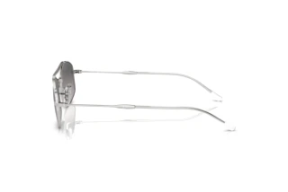 Widok z boku Ray-Ban RB3719 (003/M3)