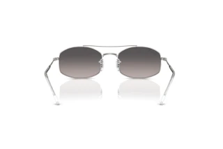 Widok z tyłu Ray-Ban RB3719 (003/M3)