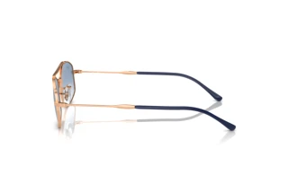 Widok z boku Ray-Ban RB3719 (92623F)